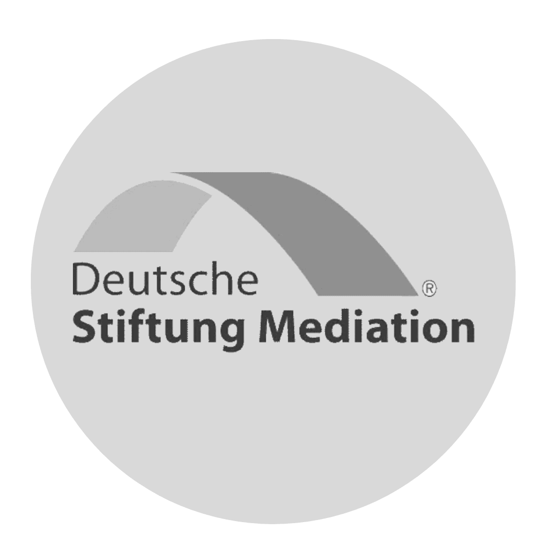 Deutsche Stiftung Mediation