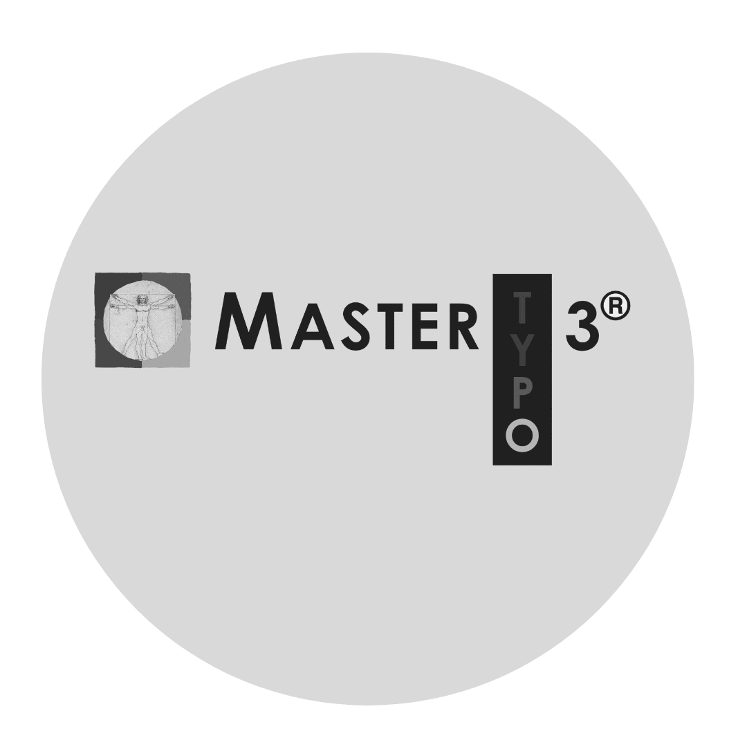 TYPO 3 Master