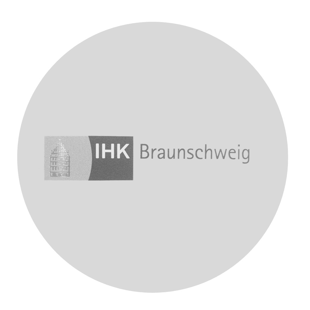 IHK Braunschweig