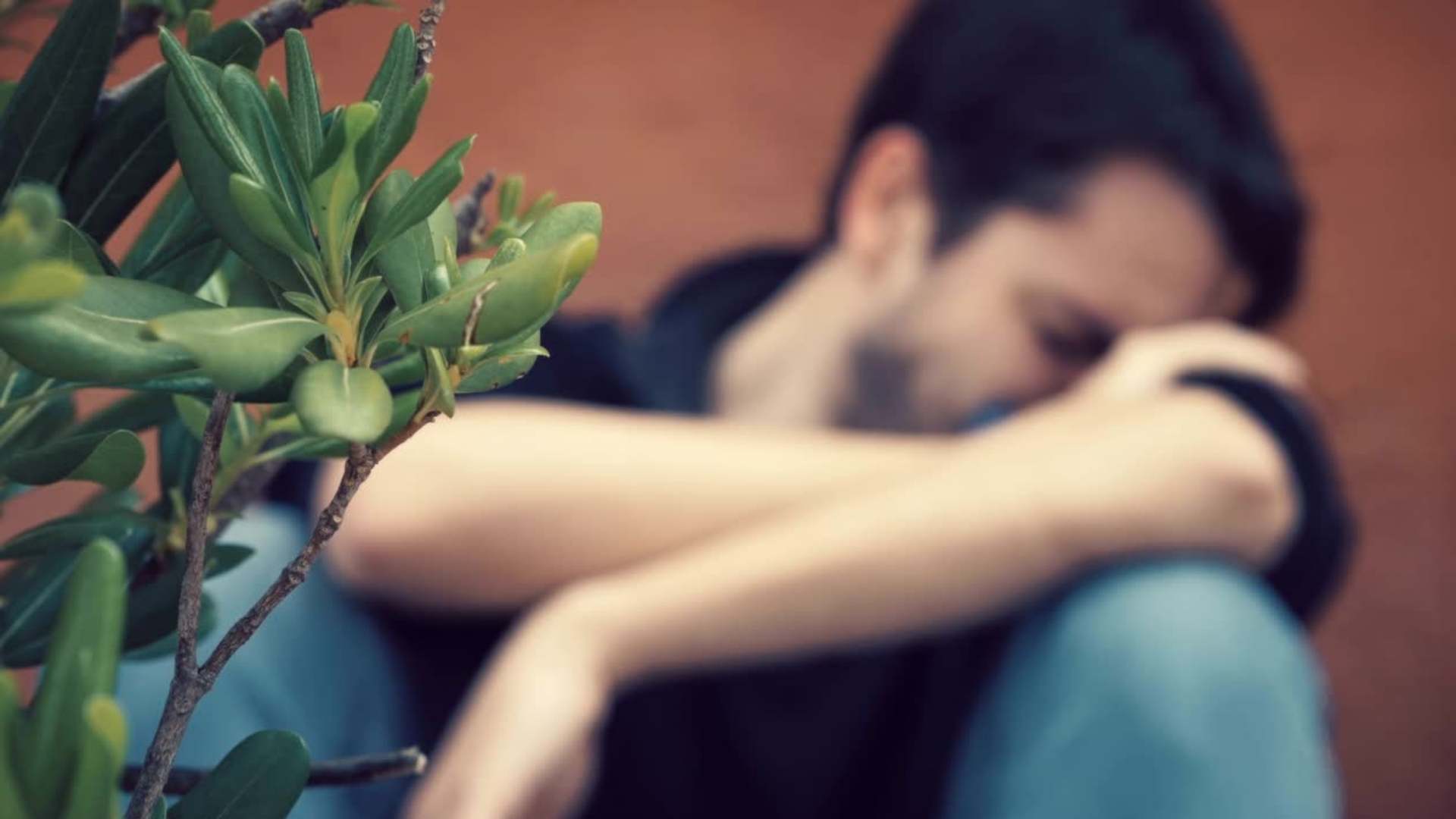 Warum Tut Eine Trennung So Weh www.trennung-in-freundschaft.de